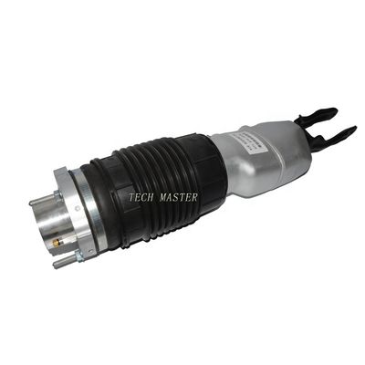 Car Front shock absorber For Porsche Panamera 971 Bentley Continental GT 971616037G 971616038