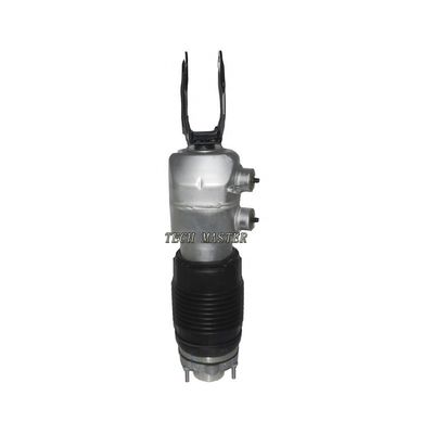 Car Front shock absorber For Porsche Panamera 971 Bentley Continental GT 971616037G 971616038