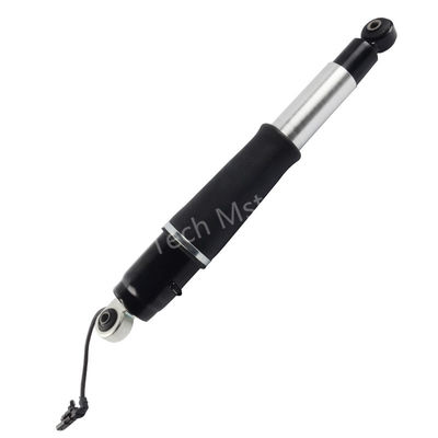 Air Lift Shock Absorbers For Cadillac Escalade Rear Shock Absorbers Suspension Struts 23151122 22283446