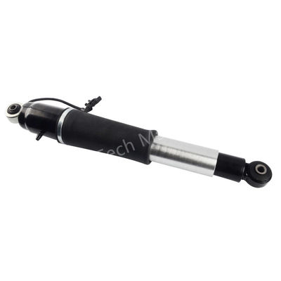 Air Lift Shock Absorbers For Cadillac Escalade Rear Shock Absorbers Suspension Struts 23151122 22283446