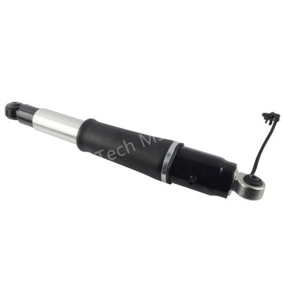 Air Lift Shock Absorbers For Cadillac Escalade Rear Shock Absorbers Suspension Struts 23151122 22283446