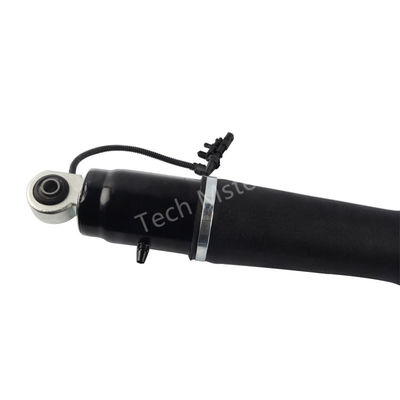 Air Lift Shock Absorbers For Cadillac Escalade Rear Shock Absorbers Suspension Struts 23151122 22283446