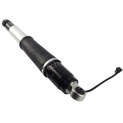 Air Lift Shock Absorbers For Cadillac Escalade Rear Shock Absorbers Suspension Struts 23151122 22283446