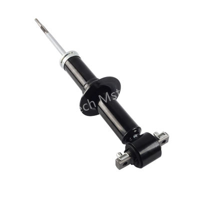 Strut Suspension For Cadillac Escalade Air Shock Front 15939374 341493