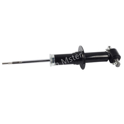 Strut Suspension For Cadillac Escalade Air Shock Front 15939374 341493