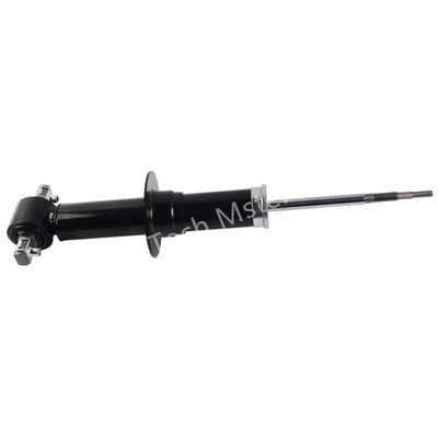 Strut Suspension For Cadillac Escalade Air Shock Front 15939374 341493