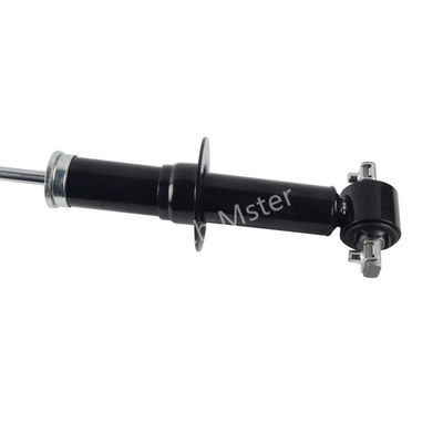 Strut Suspension For Cadillac Escalade Air Shock Front 15939374 341493