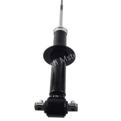 Strut Suspension For Cadillac Escalade Air Shock Front 15939374 341493