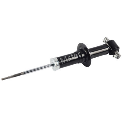 Strut Suspension For Cadillac Escalade Air Shock Front 15939374 341493