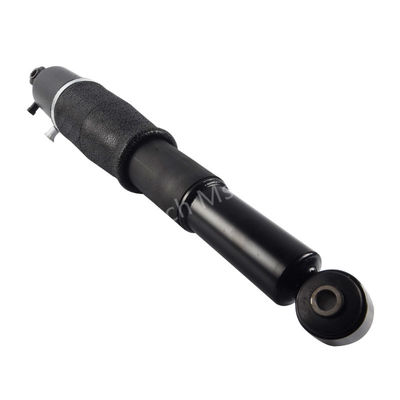 Air Suspension Shock Air Spring For Cadillac Escalade GMC Rear Air Suspension Strut 25979391 25979393