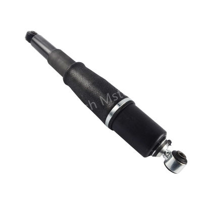 Air Suspension Shock Air Spring For Cadillac Escalade GMC Rear Air Suspension Strut 25979391 25979393
