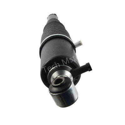 Air Suspension Shock Air Spring For Cadillac Escalade GMC Rear Air Suspension Strut 25979391 25979393