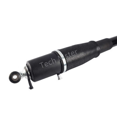 Air Suspension Shock Air Spring For Cadillac Escalade GMC Rear Air Suspension Strut 25979391 25979393