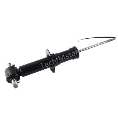 Auto Suspension Systems Front Shock Absorber With ADS For Cadillac Escalade 84061228 84176631