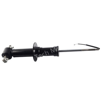 Auto Suspension Systems Front Shock Absorber With ADS For Cadillac Escalade 84061228 84176631