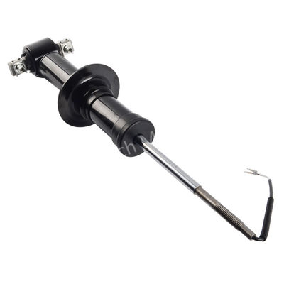 Auto Suspension Systems Front Shock Absorber With ADS For Cadillac Escalade 84061228 84176631