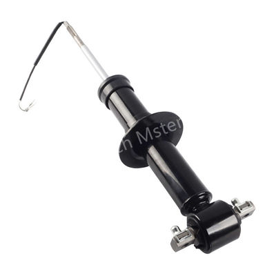 Auto Suspension Systems Front Shock Absorber With ADS For Cadillac Escalade 84061228 84176631