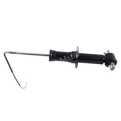 Auto Suspension Systems Front Shock Absorber With ADS For Cadillac Escalade 84061228 84176631