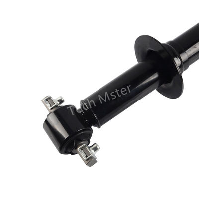 Auto Suspension Systems Front Shock Absorber With ADS For Cadillac Escalade 84061228 84176631