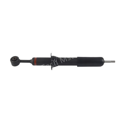 Air Suspension Repair Kits For Toyota Land Cruiser Prado Grj120 Shock Absorber 48510-69195 48510-69415