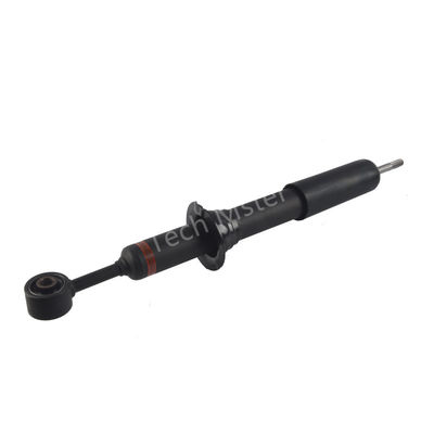 Air Suspension Repair Kits For Toyota Land Cruiser Prado Grj120 Shock Absorber 48510-69195 48510-69415
