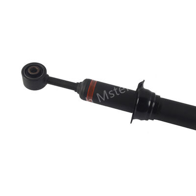 Air Suspension Repair Kits For Toyota Land Cruiser Prado Grj120 Shock Absorber 48510-69195 48510-69415