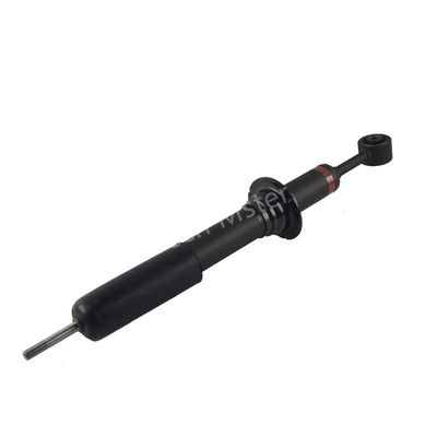 Air Suspension Repair Kits For Toyota Land Cruiser Prado Grj120 Shock Absorber 48510-69195 48510-69415