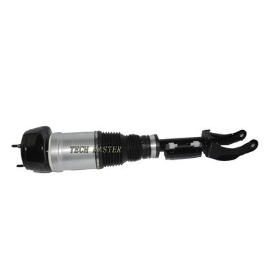 Pneumatic Air Suspension Shock For Mercedes Benz C292 Oem 2923203913 2923201013 Front Air Strut