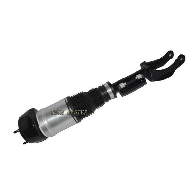 Pneumatic Air Suspension Shock For Mercedes Benz C292 Oem 2923203913 2923201013 Front Air Strut