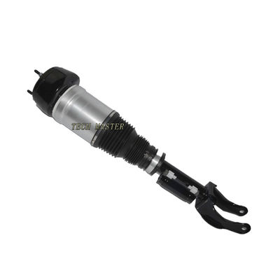 Pneumatic Air Suspension Shock For Mercedes Benz C292 Oem 2923203913 2923201013 Front Air Strut