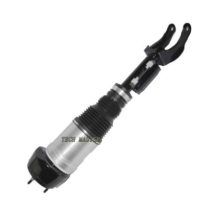 Pneumatic Air Suspension Shock For Mercedes Benz C292 Oem 2923203913 2923201013 Front Air Strut