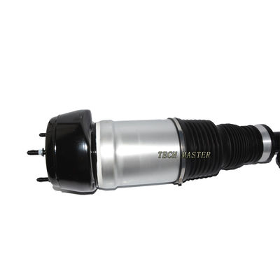 Pneumatic Air Suspension Shock For Mercedes Benz C292 Oem 2923203913 2923201013 Front Air Strut