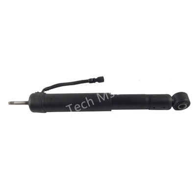 Air Shock Absorber for Toyota Land Cruiser Prado 120 Air Shocks Manufacturers 48530-69185 48530-69485