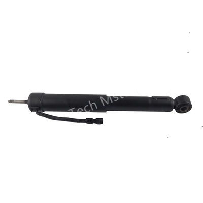 Air Shock Absorber for Toyota Land Cruiser Prado 120 Air Shocks Manufacturers 48530-69185 48530-69485