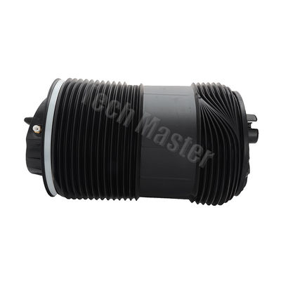 Audi Q7 4M Touareg Bently Bentayga Lamborghini Urus Rear Left &amp; Right Air Suspension Spring Bags 4M0616001Q