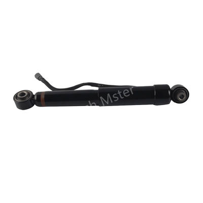 Air Ride Suspension 48530-0C130 48530-0C131 For Toyota Sequoia Rear Air Suspension Shock Absorber