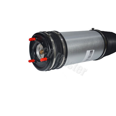 New Mercedes-Benz W220 Rear S-Class Air Suspension Shock Absorber Airmatic Suspension 2203205013 2203202338 1999-2006