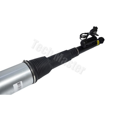 Air Suspension Car Parts Air Shock Absorber For Mercedes Benz W220 Front And Rear Left And Right OEM 2203202338