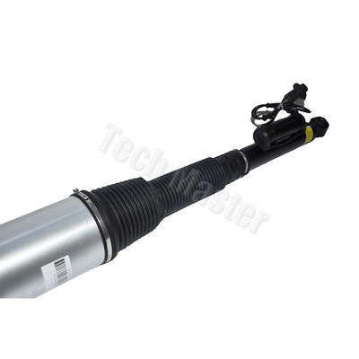 New Mercedes-Benz W220 Rear S-Class Air Suspension Shock Absorber Airmatic Suspension 2203205013 2203202338 1999-2006