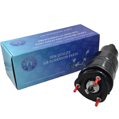 48010-50260 48020-50260 Air Suspension Shock For Lexus UVF4 USF40 LS600h Front Air Ride Suspension Shock Abosrber