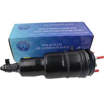 48010-50260 48020-50260 Air Suspension Shock For Lexus UVF4 USF40 LS600h Front Air Ride Suspension Shock Abosrber