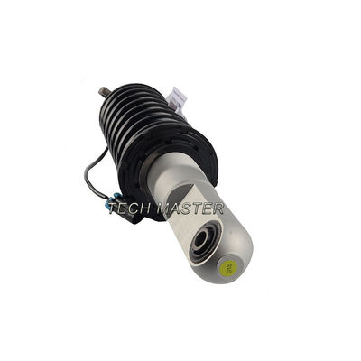 Pneumatic Air Suspension Shock For Ferrari F430 F360 OEM 212543 224339 174724