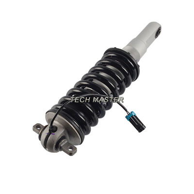 213396 235232 174722 Ferrari F430 F360 Front Air Suspension Shock With ADS Air Strut Assembly