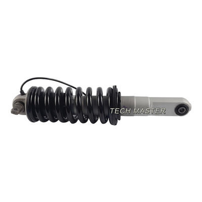 213396 235232 174722 Ferrari F430 F360 Front Air Suspension Shock With ADS Air Strut Assembly