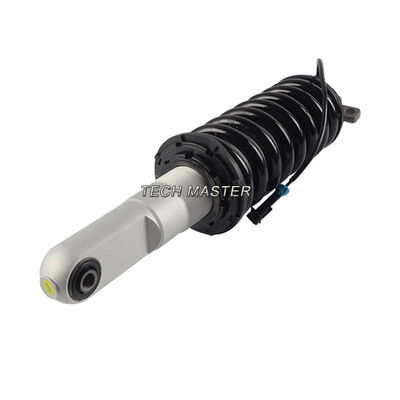 213396 235232 174722 Ferrari F430 F360 Front Air Suspension Shock With ADS Air Strut Assembly