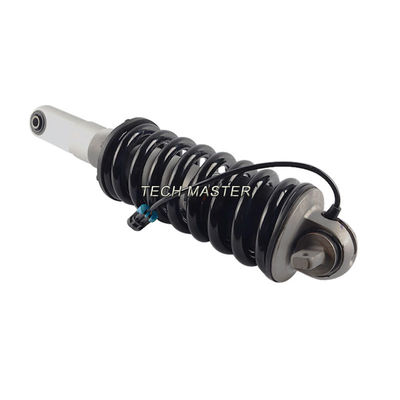 213396 235232 174722 Ferrari F430 F360 Front Air Suspension Shock With ADS Air Strut Assembly