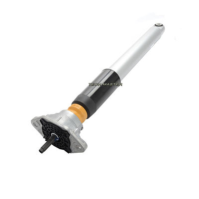 Air Shock Absorber 97033316104 97033316106 For Porsche Panamera 970 Rear Left And Right