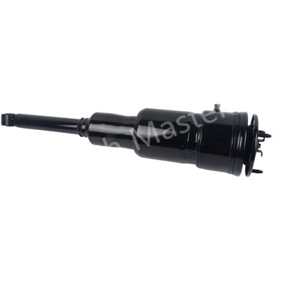 Air Strut Suspension 48090-50153 48080-50153 For Lexus XF40 LS460 LS600 Rear Air Spring Shock Absorber
