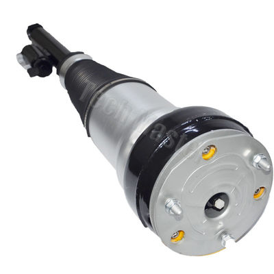 Mercedes Benz W222 V222 X222 C217 W217 S-Class Rear Left And Right Air Suspension Shock 2223201138 2223200413