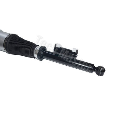 Mercedes Benz W222 V222 X222 C217 W217 S-Class Rear Left And Right Air Suspension Shock 2223201138 2223200413